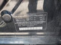 Photo 9 of 16 — 2011 Hyundai Elantra