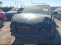 2013 Dodge Grand Caravan — photo 13 of 17 | VIN 2C4RDGCG5DR669129