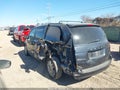 2013 Dodge Grand Caravan — photo 16 of 17 | VIN 2C4RDGCG5DR669129