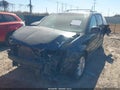 2013 Dodge Grand Caravan — photo 2 of 17 | VIN 2C4RDGCG5DR669129