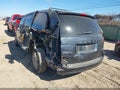 2013 Dodge Grand Caravan — photo 3 of 17 | VIN 2C4RDGCG5DR669129