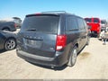 2013 Dodge Grand Caravan — photo 4 of 17 | VIN 2C4RDGCG5DR669129