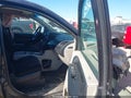 2013 Dodge Grand Caravan — photo 5 of 17 | VIN 2C4RDGCG5DR669129