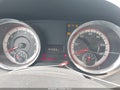 2013 Dodge Grand Caravan — photo 7 of 17 | VIN 2C4RDGCG5DR669129