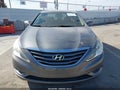 Photo 12 of 17 — 2013 Hyundai Sonata