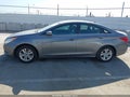 Photo 14 of 17 — 2013 Hyundai Sonata