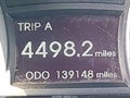 Photo 15 of 17 — 2013 Hyundai Sonata