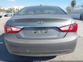 Photo 16 of 17 — 2013 Hyundai Sonata