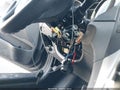Photo 17 of 17 — 2013 Hyundai Sonata