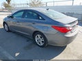 Photo 3 of 17 — 2013 Hyundai Sonata