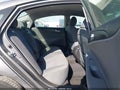 Photo 8 of 17 — 2013 Hyundai Sonata