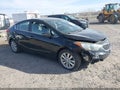 2014 Kia Forte — photo 1 of 13 | VIN KNAFX4A86E5102928