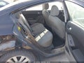 2014 Kia Forte — photo 8 of 13 | VIN KNAFX4A86E5102928