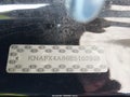 2014 Kia Forte — photo 9 of 13 | VIN KNAFX4A86E5102928