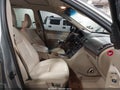 2012 Volvo XC90 — photo 5 of 18 | VIN YV4952CY2C1624609