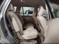 2012 Volvo XC90 — photo 8 of 18 | VIN YV4952CY2C1624609
