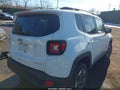 Photo 4 of 16 — 2018 Jeep Renegade