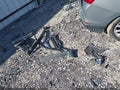 2018 Chevrolet Equinox — photo 11 of 11 | VIN 3GNAXUEU7JS601782