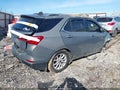 2018 Chevrolet Equinox — photo 4 of 11 | VIN 3GNAXUEU7JS601782