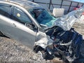 2018 Chevrolet Equinox — photo 6 of 11 | VIN 3GNAXUEU7JS601782