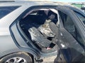 2018 Chevrolet Equinox — photo 8 of 11 | VIN 3GNAXUEU7JS601782