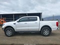 Photo 14 of 16 — 2019 Ford Ranger