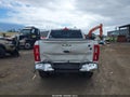 Photo 16 of 16 — 2019 Ford Ranger