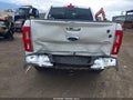 2019 Ford Ranger — photo 6 of 16 | VIN 1FTER4EH1KLA65006