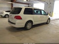 Photo 4 of 16 — 2012 Volkswagen Routan
