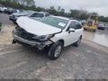 2019 Subaru Outback — photo 2 of 17 | VIN 4S4BSAHC8K3208289