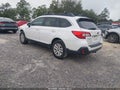 2019 Subaru Outback — photo 3 of 17 | VIN 4S4BSAHC8K3208289