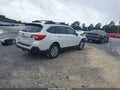 2019 Subaru Outback — photo 4 of 17 | VIN 4S4BSAHC8K3208289