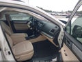 2019 Subaru Outback — photo 5 of 17 | VIN 4S4BSAHC8K3208289