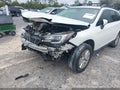 2019 Subaru Outback — photo 6 of 17 | VIN 4S4BSAHC8K3208289