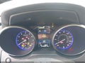 2019 Subaru Outback — photo 7 of 17 | VIN 4S4BSAHC8K3208289