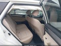 2019 Subaru Outback — photo 8 of 17 | VIN 4S4BSAHC8K3208289