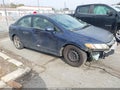 Photo 1 of 16 — 2006 Honda Civic