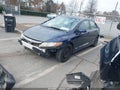 Photo 2 of 16 — 2006 Honda Civic