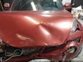 2012 Nissan Juke — photo 10 of 16 | VIN JN8AF5MV6CT123637