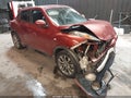 Photo 1 of 16 — 2012 Nissan Juke
