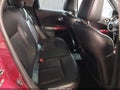 Photo 8 of 16 — 2012 Nissan Juke