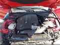 Photo 10 of 18 — 2016 BMW 4 Series