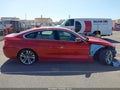 Photo 14 of 18 — 2016 BMW 4 Series