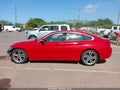 Photo 15 of 18 — 2016 BMW 4 Series