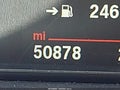 Photo 16 of 18 — 2016 BMW 4 Series