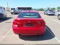 Photo 17 of 18 — 2016 BMW 4 Series