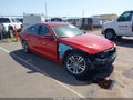 Photo 1 of 18 — 2016 BMW 4 Series