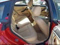 Photo 8 of 18 — 2016 BMW 4 Series