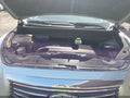 Photo 10 of 17 — 2014 Infiniti QX60