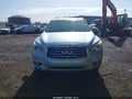 Photo 13 of 17 — 2014 Infiniti QX60